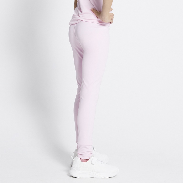 Training Tights "Brenner star"